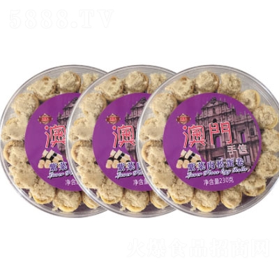 �������ϲ����ɵ���230g