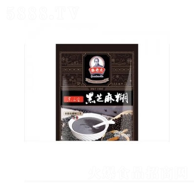 ����̫��������֥���