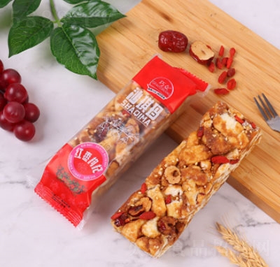 ����ڼt�����ɳ����