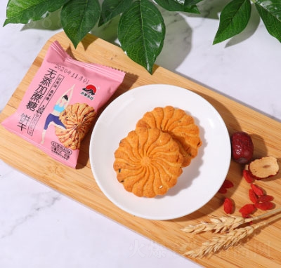 ����ڟo������ɼt�����ζ