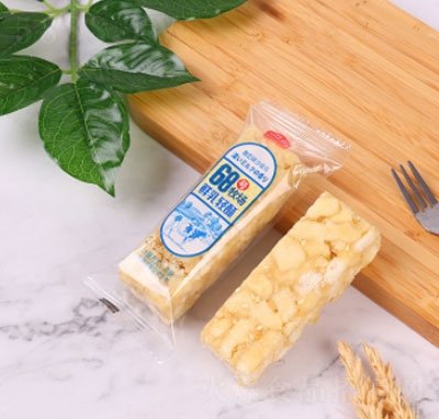 ������r���p��ɳ����