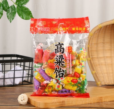 ��С�Ÿ����ܛ��500g