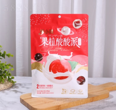 ��(m��ng)С�Ź����������ɿ���ɽ���