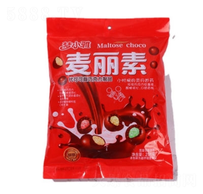 ��(m��ng)С�������؊A���ɿ������b