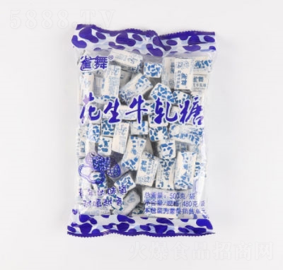 ȸ�軨��ţ܈?zh��)?00g