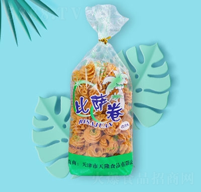 �A�N���_����Ȼζ偰�