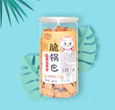 �A�N��偰�