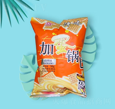 �A�N�ӵ�偰͟���ζ