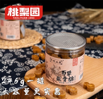 ����@�ٲ������