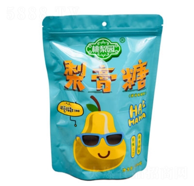 ����@�����236g