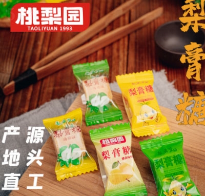 ����@�����ɢ�b