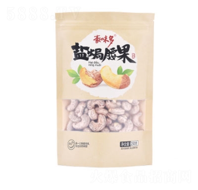 ��ζ���}�h������(ji��n)�����b