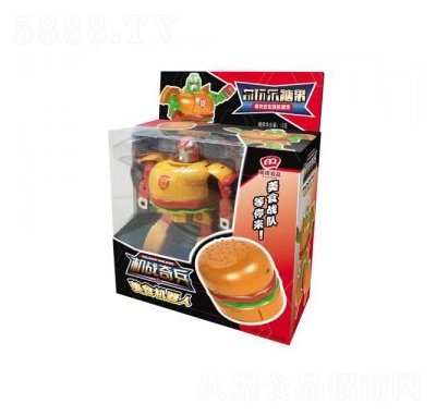 �I�����昷�h�����C�����ǹ�