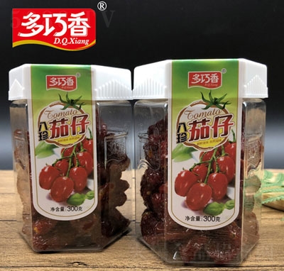 �������������360g