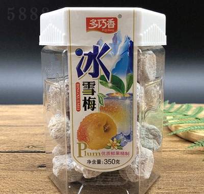 �������ѩ÷