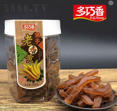 ��������������S280g