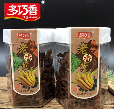 ��������������S280��