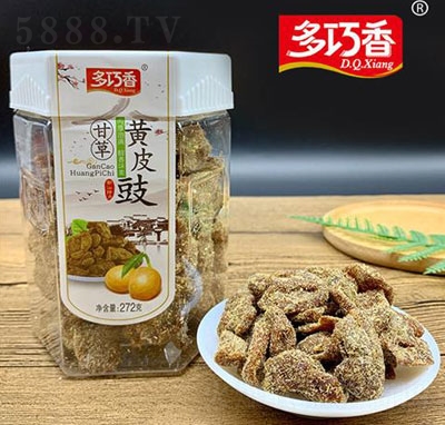 ������ʲ��SƤ��