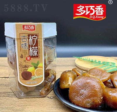 �������ζ���ʹ�