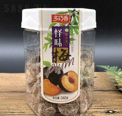 �������ζ÷340��