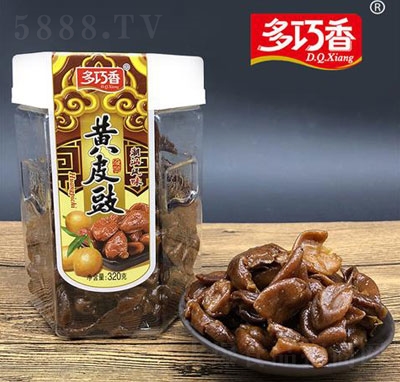 �������SƤ��