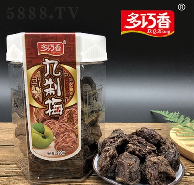 ���������÷330g