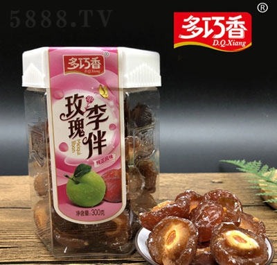 ������õ�����