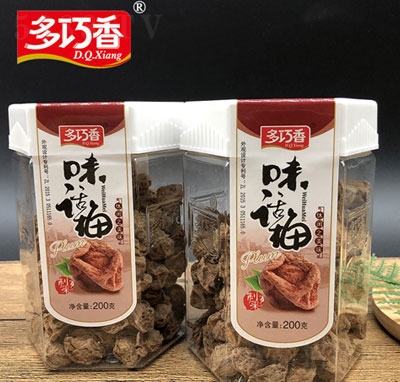 ������ζԒ÷