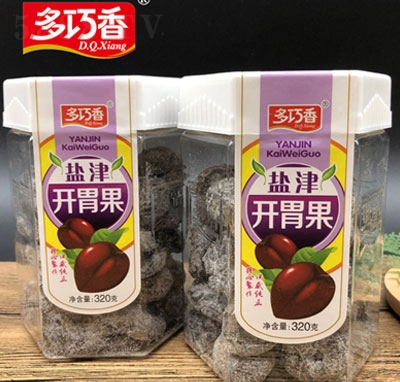 �������}���_θ��320��