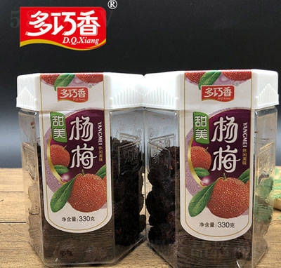 ������������÷330��