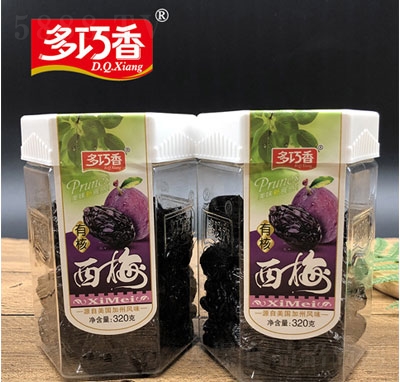 ��������÷320��