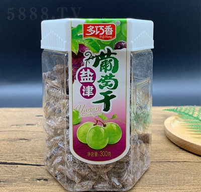 �������}�����Ѹ�