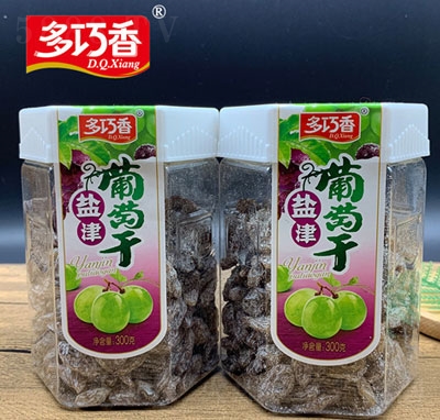 �������}�����Ѹ�300��