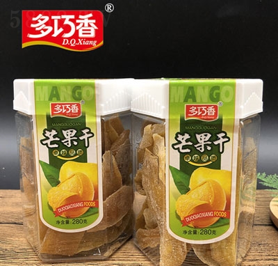 ������â����