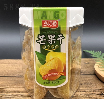 ������â����280��