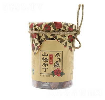 �а���ɽ髶�