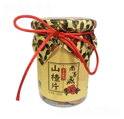 �а���ɽ�Ƭ���ޣ�