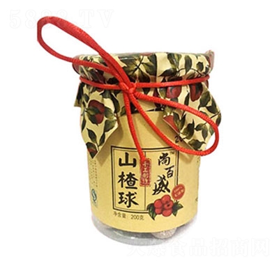 �а���ɽ��򣨹ޣ�