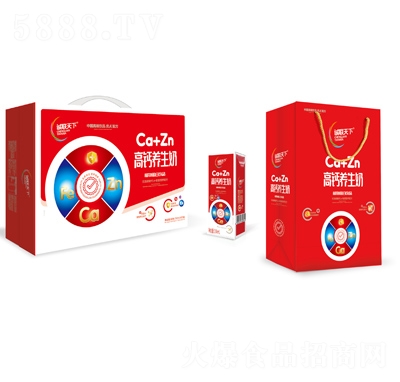 �\(ch��ng)(li��n)���¸��}�B(y��ng)����ֲ�ﵰ���Ʒ250ml��20