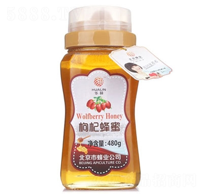 �A����轷���480g