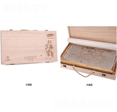 �r(n��ng)�Ɲ��ɱ����䳲�۶Y��