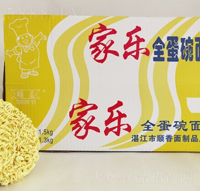 ������ըȫ������