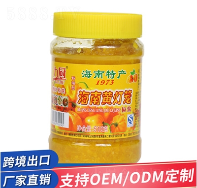 �����S���\�������u