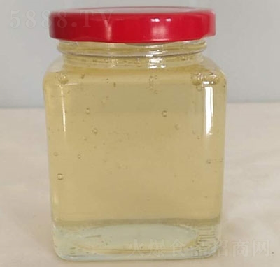 �����@�󻱷���250g