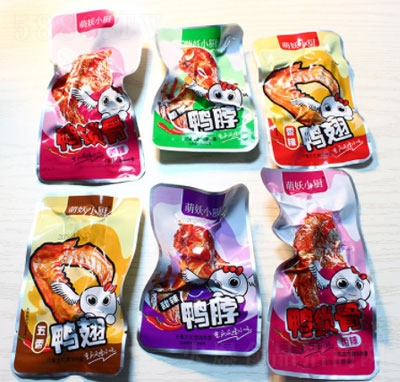 ����С�N������ʳ�M�ϴ��b