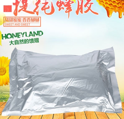 ��Ԫ����ɢ�bˮ���Թ��w���zˮ���Թ��w���z