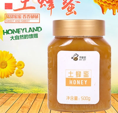 ��Ԫ�󻱷��۴̻���