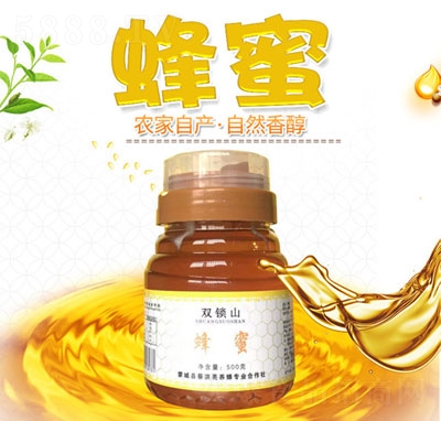 �̺����ٻ�����