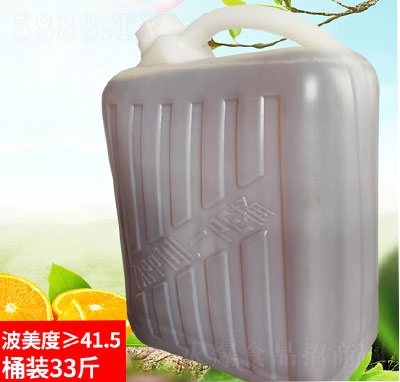 �̺����ٻ�����Ͱ�b