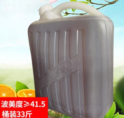 �̺����r(n��ng)���Ԯa(ch��n)������